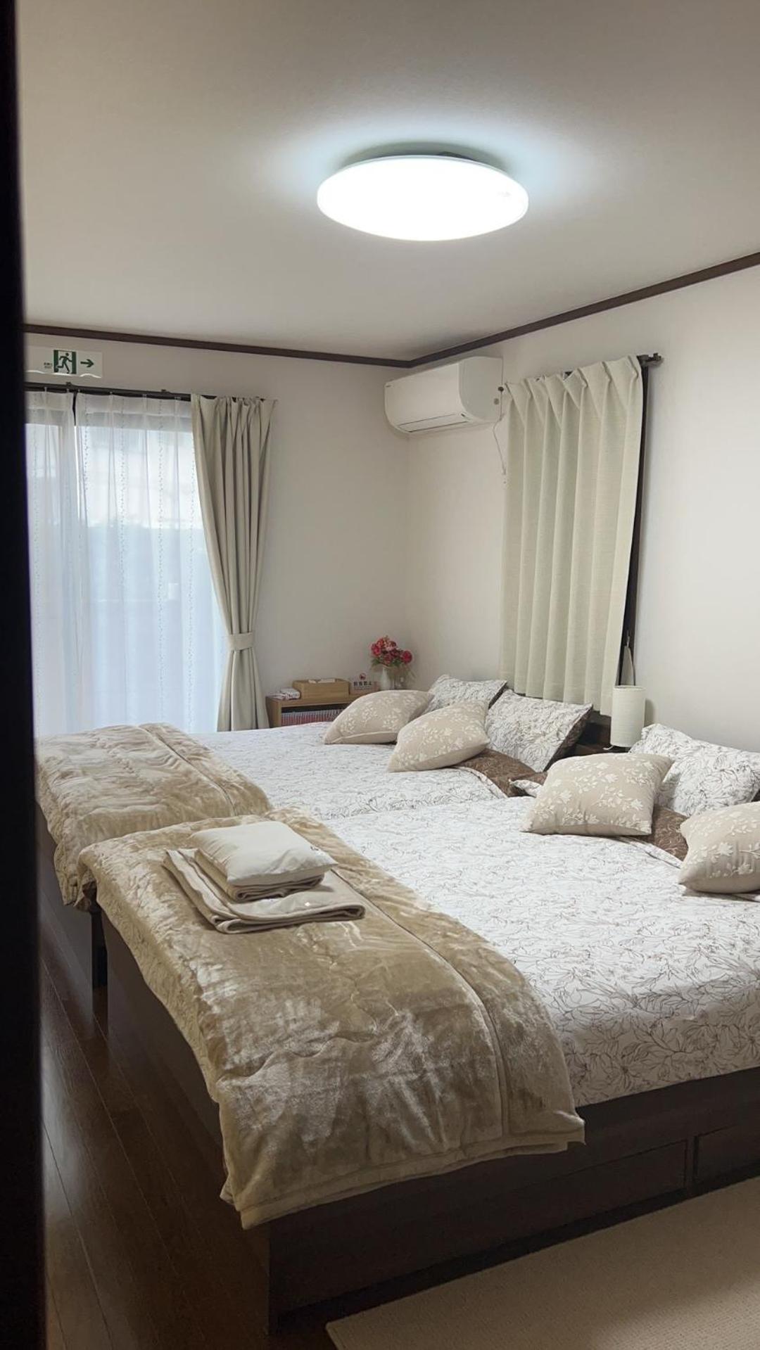 Apartament 松島雅居 Tokio Zewnętrze zdjęcie