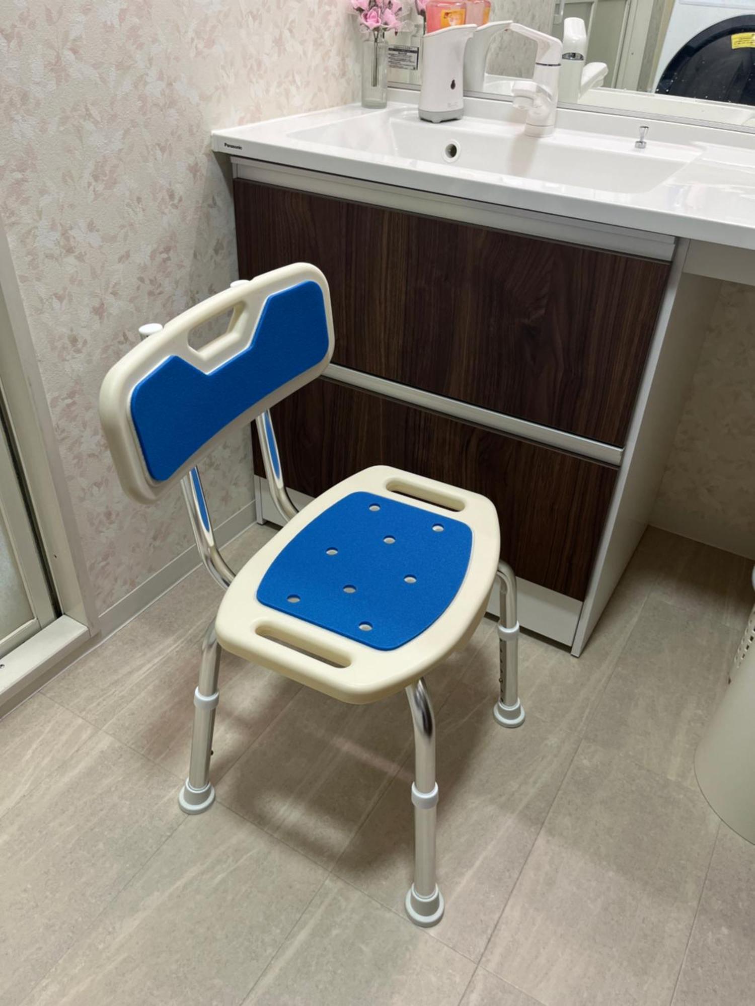 Apartament 松島雅居 Tokio Zewnętrze zdjęcie