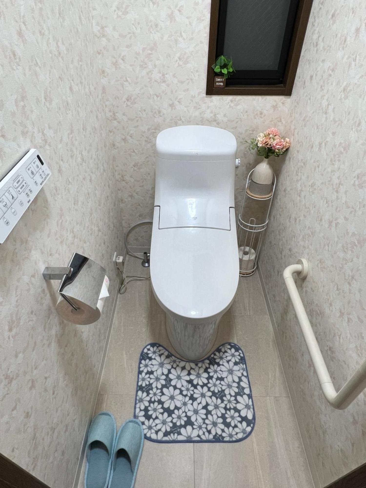 Apartament 松島雅居 Tokio Zewnętrze zdjęcie