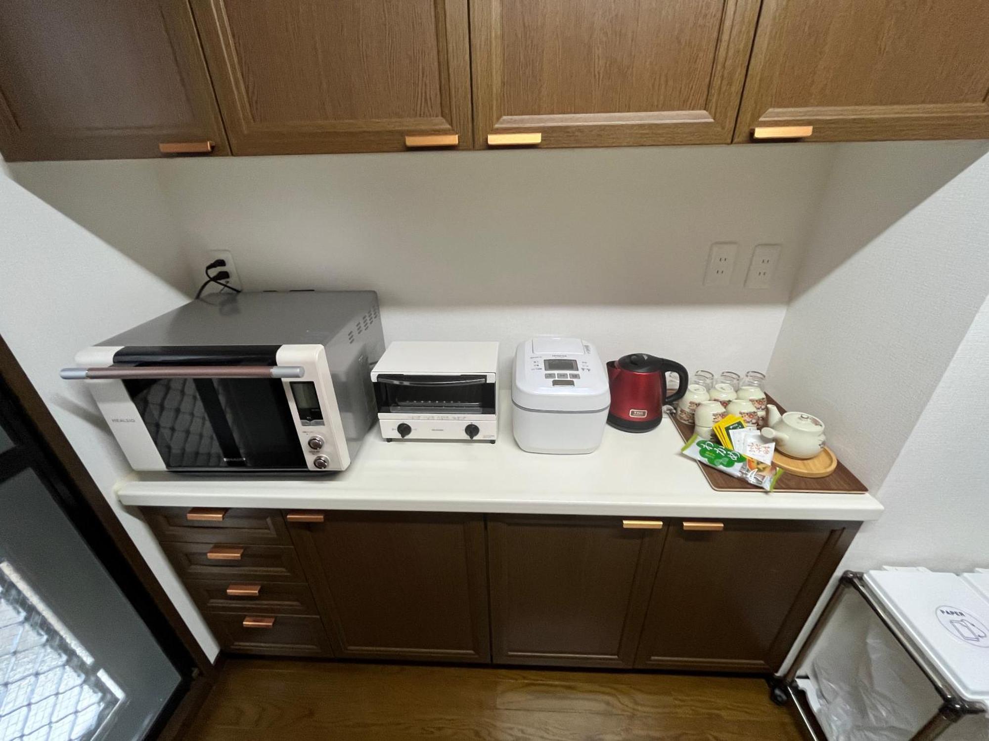 Apartament 松島雅居 Tokio Zewnętrze zdjęcie