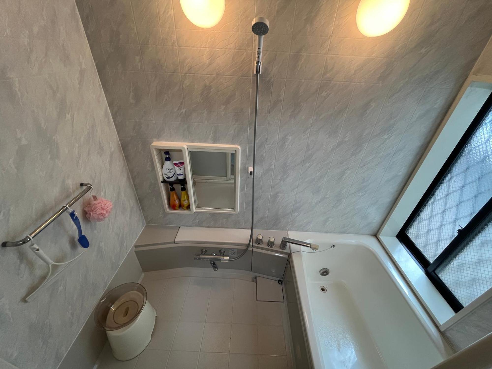 Apartament 松島雅居 Tokio Zewnętrze zdjęcie